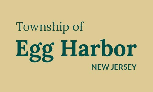 Township of Egg Harbor