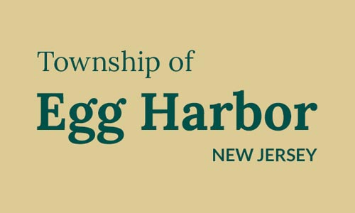 Township of Egg Harbor